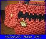 Vi mostro alcuni miei lavori (LUCY44)-img_0585-jpg