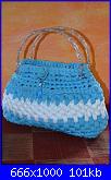 borse e pochette all'uncinetto-3-jpg