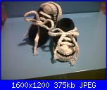 scarpine tennis di Tilly-scarpette-tennis-jpg