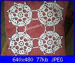 i lavori creativi di una fata -fatacreativa-120920111203-jpg