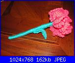 I primi lavori di robertag...-dsc04068-jpg