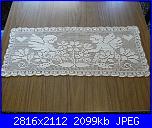 I lavori all'uncinetto di lizzy-p1020525-2-jpg