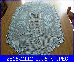 I lavori all'uncinetto di lizzy-p1020532-jpg