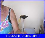 I miei lavori (italia15471)-tocchi-e-copertina6-jpg