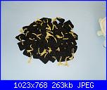 I miei lavori (italia15471)-tocchi-e-copertina4-jpg