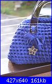 borse e pochette all'uncinetto-dsc_0163-jpg