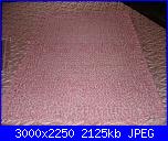 I Lavori all'uncinetto di MARYB-dsc01267-jpg