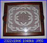 i miei lavori all'uncinetto (vaniglia76)-dscn3149-jpg