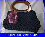 Vi mostro alcuni miei lavori (LUCY44)-img_0595-jpg