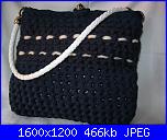 Vi mostro alcuni miei lavori (LUCY44)-img_0594-jpg