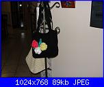 I primi lavori di robertag...-dsc04353-jpg