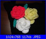 Vi mostro alcuni miei lavori (LUCY44)-dsc04350-jpg