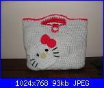 Vi mostro alcuni miei lavori (LUCY44)-dsc04055-jpg