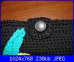 I primi lavori di robertag...-dsc04360-jpg