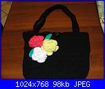 I primi lavori di robertag...-dsc04357-jpg