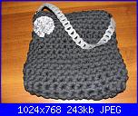 I primi lavori di robertag...-dsc04362-jpg