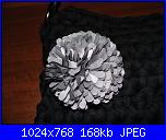 Vi mostro alcuni miei lavori (LUCY44)-dsc04363-jpg