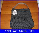 Vi mostro alcuni miei lavori (LUCY44)-dsc04361-jpg