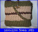 Vi mostro alcuni miei lavori (LUCY44)-img_0603-jpg