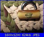 Vi mostro alcuni miei lavori (LUCY44)-img_0606-jpg