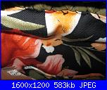 Vi mostro alcuni miei lavori (LUCY44)-img_0604-jpg