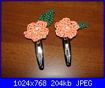 I primi lavori di robertag...-dsc04370-jpg