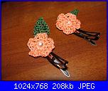 I primi lavori di robertag...-dsc04373-jpg