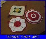 lavori all'uncinetto-rivara lucia-cartella-lavori-lucia-002-jpg