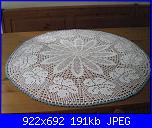 lavori all'uncinetto-rivara lucia-cartella-lavori-lucia-003-jpg