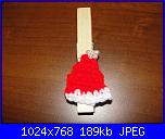 I primi lavori di robertag...-dsc04382-jpg