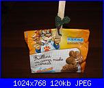 I primi lavori di robertag...-dsc04385-jpg