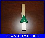 I primi lavori di robertag...-dsc04414-jpg