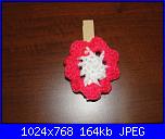 I primi lavori di robertag...-dsc04417-jpg