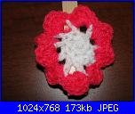 I primi lavori di robertag...-dsc04418-jpg