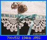 I lavori di ale&mary-hpim1045-jpg