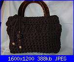 Vi mostro alcuni miei lavori (LUCY44)-img_0607-jpg