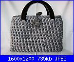 Vi mostro alcuni miei lavori (LUCY44)-img_0597-jpg