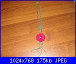 I primi lavori di robertag...-dsc04442-jpg