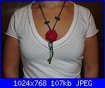 I primi lavori di robertag...-dsc04455-jpg