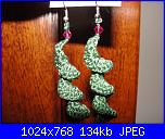 I primi lavori di robertag...-dsc04460-jpg