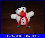 I primi lavori di robertag...-dsc04465-jpg