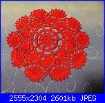 I  lavori di manuela62-p1000780-jpg