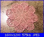 I  lavori di manuela62-090910193549-jpg