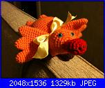 Le mie realizzazioni ad uncinetto -floridiana-immagini-iphone-059-jpg