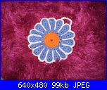 Le presine floreali di Mabia-foto-varie-246-jpg