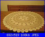 lavori all'uncinetto di rivara lucia-cartella-lavori-lucia-008-jpg