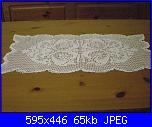 lavori all'uncinetto di rivara lucia-cartella-lavori-lucia-012-jpg