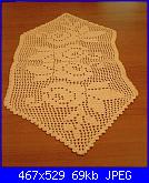 lavori all'uncinetto di rivara lucia-cartella-lavori-lucia-019-jpg