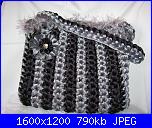 Vi mostro alcuni miei lavori (LUCY44)-img_0610-jpg