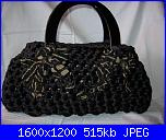 Vi mostro alcuni miei lavori (LUCY44)-img_0612-jpg